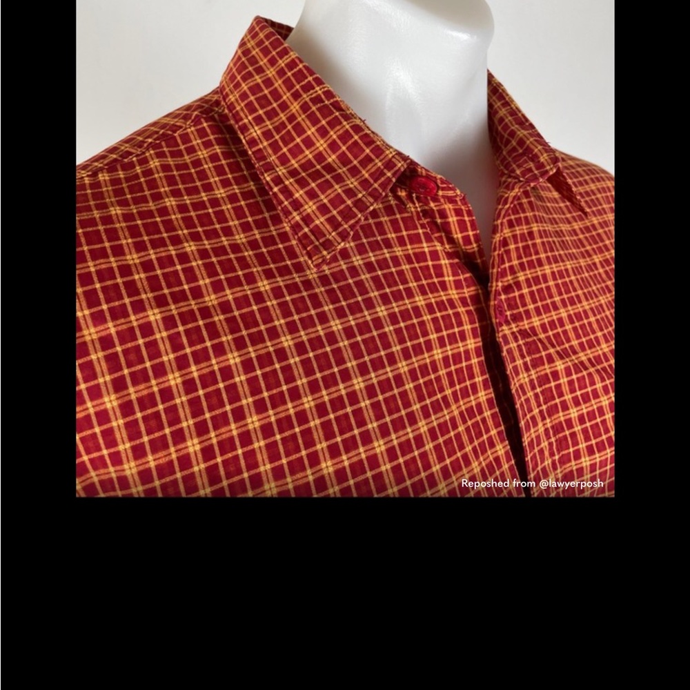 Columbia Titanium Shirt